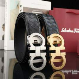 Picture of Ferragamo Belts _SKUfw240126876fw